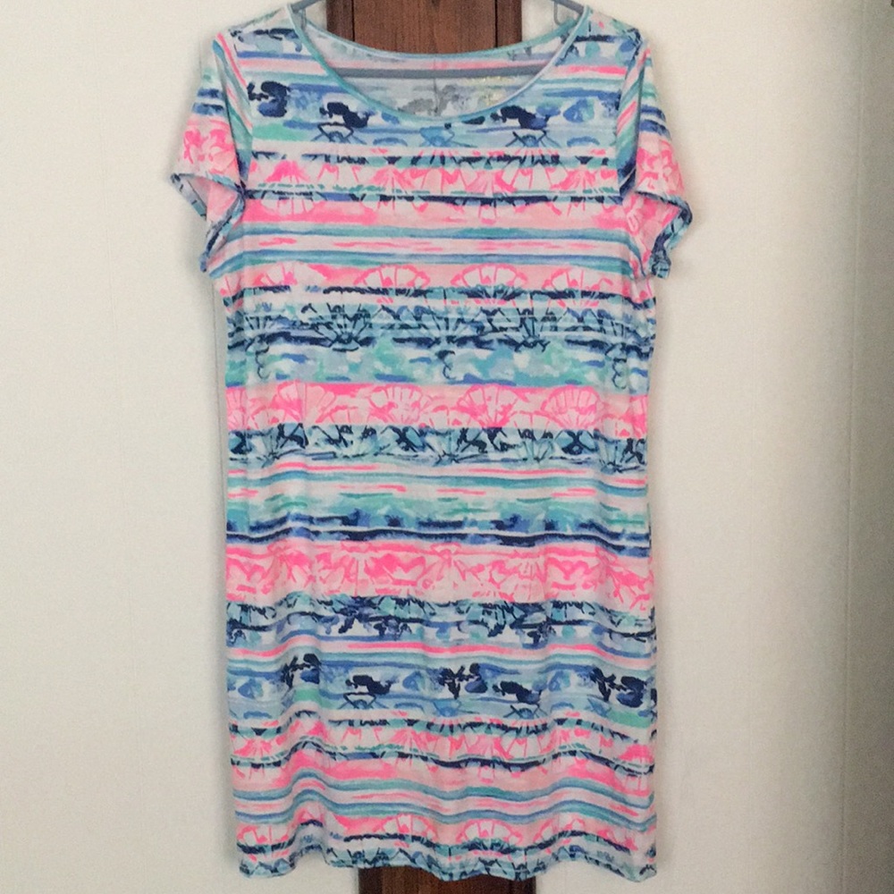 Lilly Pulitzer Marlowe